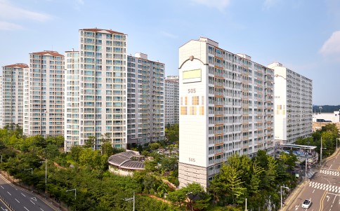 建筑涂料